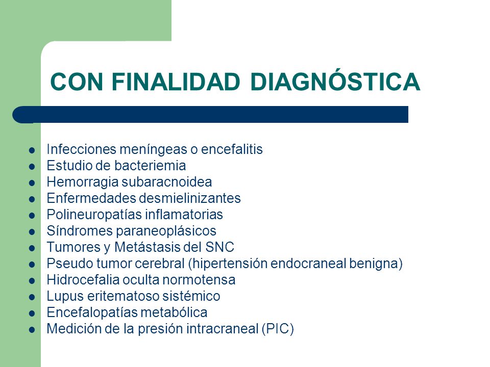 Hipertensión endocraneana que es lupus Hipertensión endocraneana que es lupus